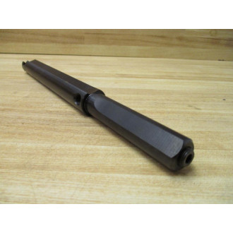 Amec A-200-0750 Tool Holder  20811-0750