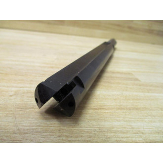 Amec A-200-0750 Tool Holder  20811-0750