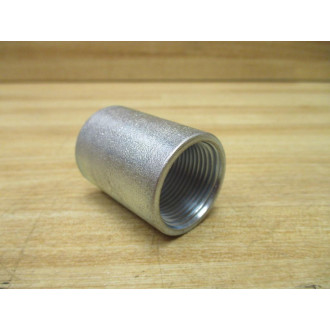 Allied 876589 GRC Coupling (Pack of 47)
