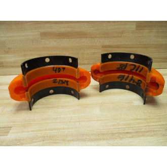 Rexnord 10287336 Omega E20 Element