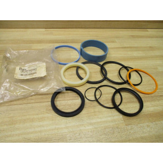 Prince PMCK-AR-192 Seal Kit PMCKAR192