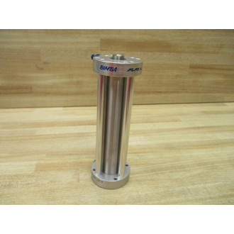 Bimba F0-094.125-M Cylinder F094125M - New No Box