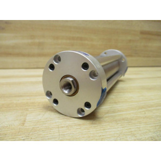 Bimba F0-094.125-M Cylinder F094125M - New No Box