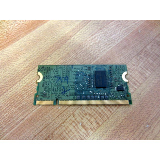 Samsung JC92-01975A PrinterFax Memory Bd SCX-5636ND - Used