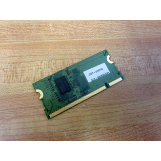 Samsung JC92-01975A PrinterFax Memory Bd SCX-5636ND - Used
