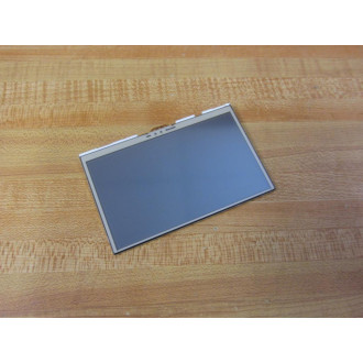 Samsung LMS430HF14 4.3" LCD Display - Used