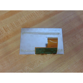 Samsung LMS430HF14 4.3" LCD Display - Used
