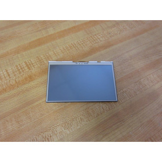 Samsung LMS430HF14 4.3" LCD Display - Used