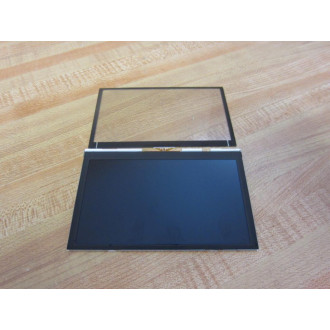 Samsung LMS430HF14 4.3" LCD Display - Used