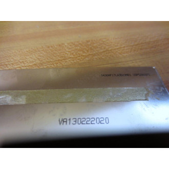 Samsung LMS430HF14 4.3" LCD Display - Used