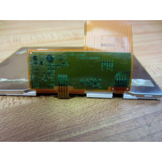 Samsung LMS430HF14 4.3" LCD Display - Used
