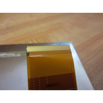 Samsung LMS430HF14 4.3" LCD Display - Used