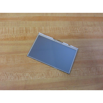Samsung LMS430HF14 4.3" LCD Display - Used