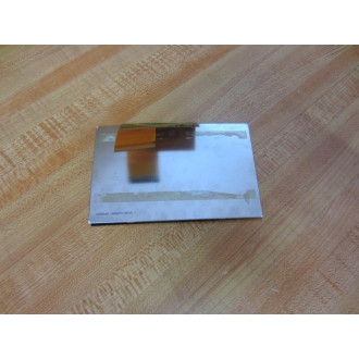 Samsung LMS430HF14 4.3" LCD Display - Used