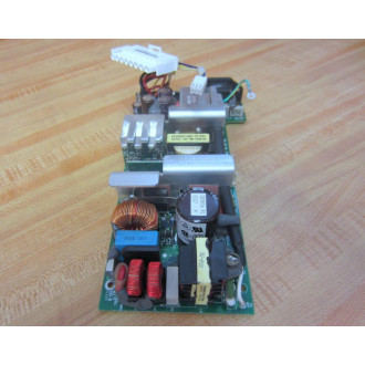Astec 042-66101280D Power Supply AA20370-A - Used