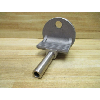 Flowserve X78468 Inlet Piston - New No Box