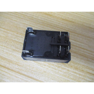 TE Connectivity T92P7A22-120 Potter & Brumfield Relay - New No Box
