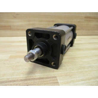 SMC NCA1C250-0300 Air Cylinder NCA1C250-0300 - New No Box