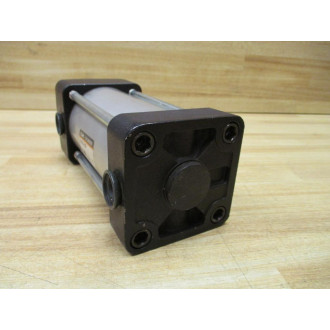 SMC NCA1C250-0300 Air Cylinder NCA1C250-0300 - New No Box