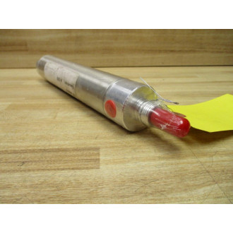 Bimba LT-176-D Pneumatic Cylinder LT176D