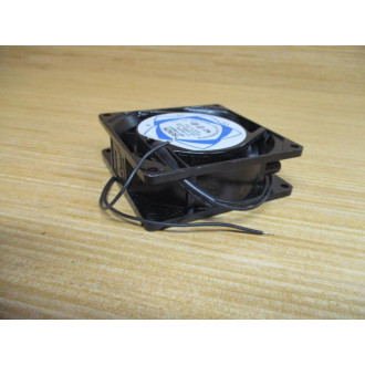 Sunon 1082HBL Axial Fan SF11580AT - New No Box