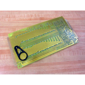 HP JC41-00655A Relay Board JC4100655A WRing - Used
