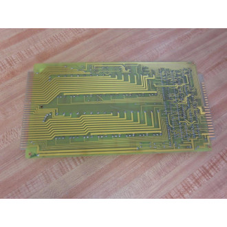 HP JC41-00655A Relay Board JC4100655A - Used