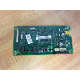 Samsung JC92-02324A Frontier-H OPE_ Main Bd JC41-00655A - Used