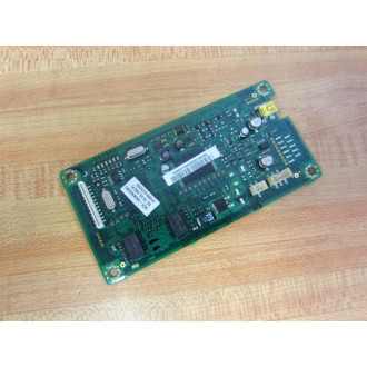 Samsung JC92-02324A Frontier-H OPE_ Main Bd JC41-00655A - Used