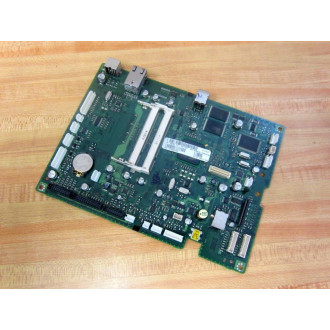 CN-0VDC9R-72211-33P-0097 SCX Printer Board SCX-5636ND - Used