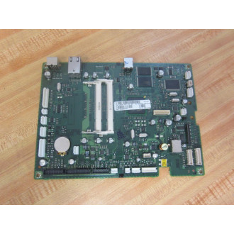 CN-0VDC9R-72211-33P-0097 SCX Printer Board SCX-5636ND - Used