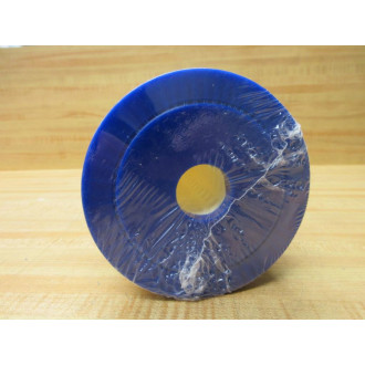 Harmsco HB-20-5W Filter Element F240
