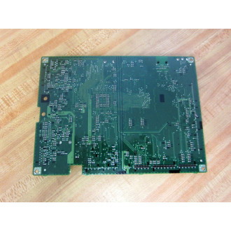 CN-0VDC9R-72211-33P-0097 SCX Printer Board SCX-5636ND - Used