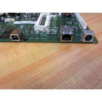 CN-0VDC9R-72211-33P-0097 SCX Printer Board SCX-5636ND - Used