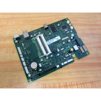 CN-0VDC9R-72211-33P-0097 SCX Printer Board SCX-5636ND - Used