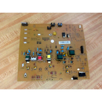 Dong Yang E&P DURAND HVPS High Voltage Printer Power Supply - Used