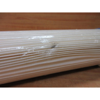 Harmsco HB-20-5W Filter Element F240