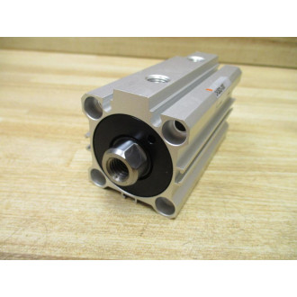 SMC CHQB32-20D Compact Cylinder CHQB3220D - New No Box