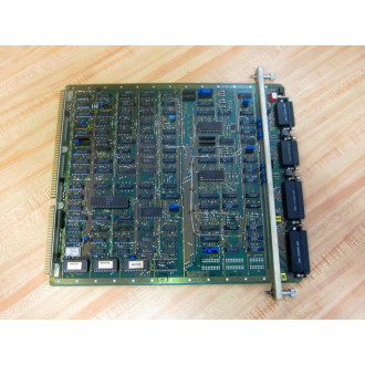 Allen Bradley 900034 Comms Module 8000-KA Rev.11 - Used