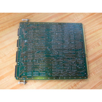 Allen Bradley 900034 Comms Module 8000-KA Rev.11 - Used