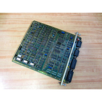 Allen Bradley 900034 Comms Module 8000-KA Rev.11 - Used