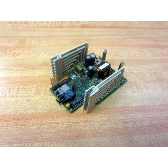 ABB 5891505C Circuit Board 59011316B - Used