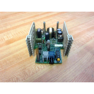 ABB 5891505C Circuit Board 59011316B - Used
