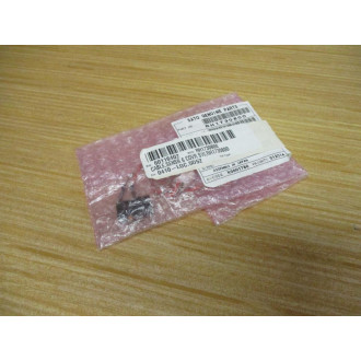 Sato RH1730800 Cover Open Switch
