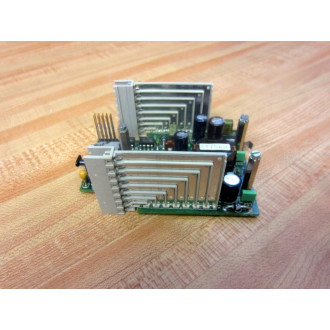 ABB 5891505C Circuit Board 59011316B - Used