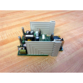 ABB 5891505C Circuit Board 59011316B - Used