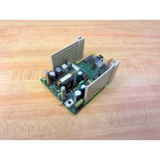 ABB 5891505C Circuit Board 59011316B - Used