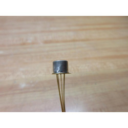 Teledyne M575738-004 Diode M575738004 - New No Box