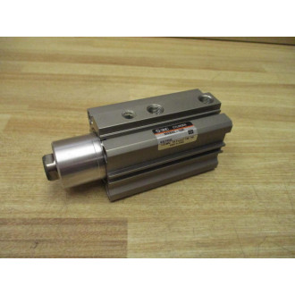 SMC MKB32-10R Cylinder MKB3210R - New No Box