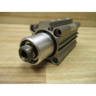 SMC MKB32-10R Cylinder MKB3210R - New No Box